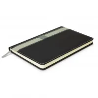 Prescott Notebook – Image 1