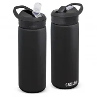 CamelBak Eddy+ Vacuum Bottle - 600ml – Image 5