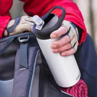 CamelBak Eddy+ Vacuum Bottle - 600ml – Image 3