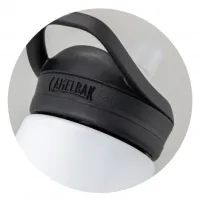 CamelBak Eddy+ Vacuum Bottle - 600ml – Image 4