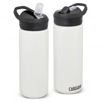 CamelBak Eddy+ Vacuum Bottle - 600ml – Image 2