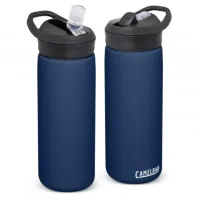 CamelBak Eddy+ Vacuum Bottle - 600ml – Image 1