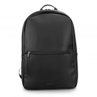 Swiss Peak Deluxe Backpack – Image 4