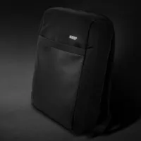Swiss Peak Anti-Theft Backpack – Image 2