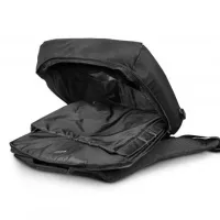 Swiss Peak Anti-Theft Backpack – Image 3