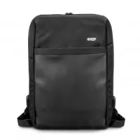 Swiss Peak Anti-Theft Backpack – Image 4
