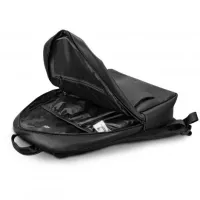Swiss Peak Deluxe Backpack – Image 3