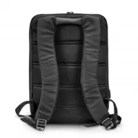 Swiss Peak Anti-Theft Backpack – Image 1