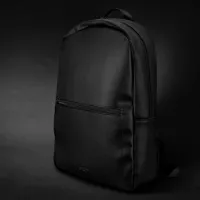 Swiss Peak Deluxe Backpack – Image 2