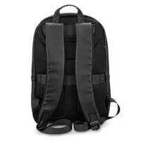 Swiss Peak Deluxe Backpack – Image 1