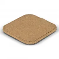 Oakridge Wireless Charger - Square – Image 4