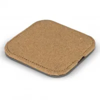 Oakridge Wireless Charger - Square – Image 3