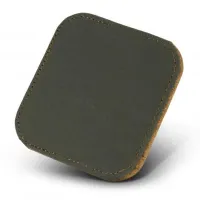Oakridge Wireless Charger - Square – Image 1