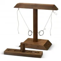 Keepsake Ring Toss Game – Image 3