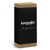 Keepsake Ring Toss Game – Image 2