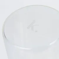 Keepsake Onsen Canister – Image 4