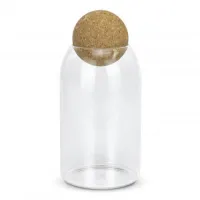 Keepsake Onsen Canister – Image 3