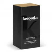 Keepsake Onsen Canister – Image 1