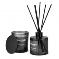 Keepsake Candle and Diffuser Set – Image 2