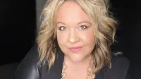blog author image