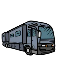 blog author image