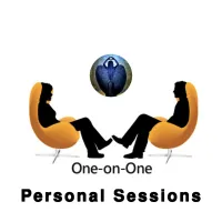 Trans LGBTQ  - VIP PACKAGE 3 Processes – Image 1