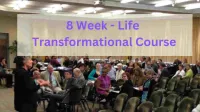 12 Week Total Transformation - DNA upgrade, Light Body Rewire – Image 2