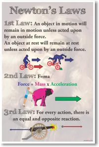 Quantum Jesus 6 Day Deep Dive + 1 yr support – Image 3