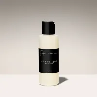 Shave Gel - Beauty from Bees – Image 1