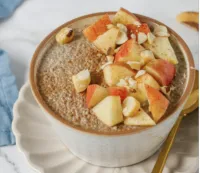 TWE - Plant Based - 1-Week Gut Supporting Menu Plan – Image 1