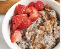 TWE - Plant Based - Skin Health 1 Week - Menu Plan – Image 1