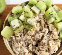 TWE - Meat Based - Skin Health 1 Week - Menu Plan – Image 1