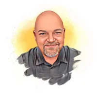 blog author image