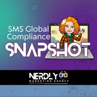 Global SMS Compliance Snapshot – Image 1