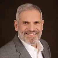 blog author image