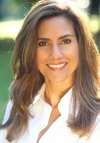 blog author image