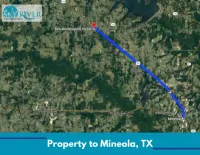 SOLD- $40,500 Your Dream Property Near Amenities! – 1 Acre Lot in Wood County, TX – Image 12