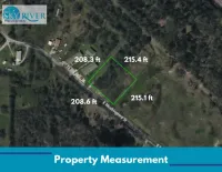 SOLD- $40,500 Your Dream Property Near Amenities! – 1 Acre Lot in Wood County, TX – Image 11