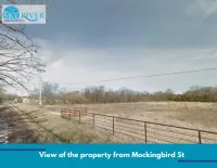 SOLD- $40,500 Your Dream Property Near Amenities! – 1 Acre Lot in Wood County, TX – Image 4