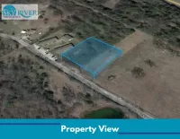 SOLD- $40,500 Your Dream Property Near Amenities! – 1 Acre Lot in Wood County, TX – Image 8