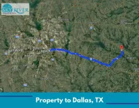 SOLD- $40,500 Your Dream Property Near Amenities! – 1 Acre Lot in Wood County, TX – Image 14