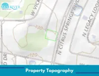 SOLD- $40,500 Your Dream Property Near Amenities! – 1 Acre Lot in Wood County, TX – Image 9