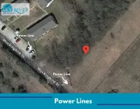 SOLD- $40,500 Your Dream Property Near Amenities! – 1 Acre Lot in Wood County, TX – Image 6