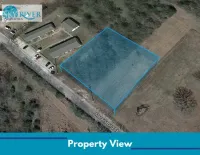 SOLD- $40,500 Your Dream Property Near Amenities! – 1 Acre Lot in Wood County, TX – Image 7