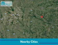 SOLD- $40,500 Your Dream Property Near Amenities! – 1 Acre Lot in Wood County, TX – Image 15
