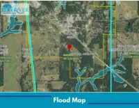 SOLD- $40,500 Your Dream Property Near Amenities! – 1 Acre Lot in Wood County, TX – Image 10