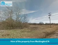 SOLD- $40,500 Your Dream Property Near Amenities! – 1 Acre Lot in Wood County, TX – Image 3