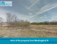 SOLD- $40,500 Your Dream Property Near Amenities! – 1 Acre Lot in Wood County, TX – Image 2