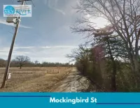 SOLD- $40,500 Your Dream Property Near Amenities! – 1 Acre Lot in Wood County, TX – Image 5