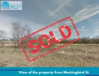 SOLD- $40,500 Your Dream Property Near Amenities! – 1 Acre Lot in Wood County, TX – Image 1